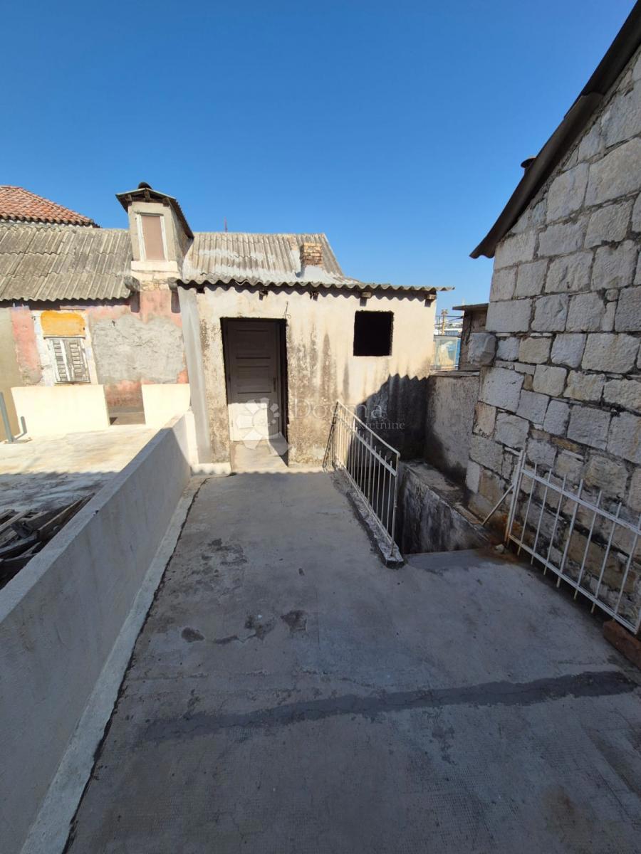 Casa Vranjic, Solin - Okolica, 188m2