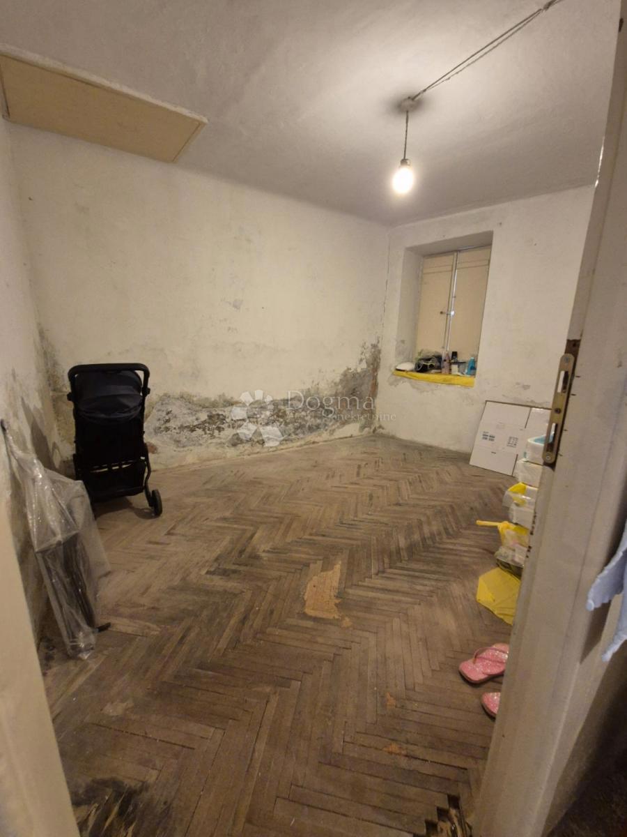 Casa Vranjic, Solin - Okolica, 188m2