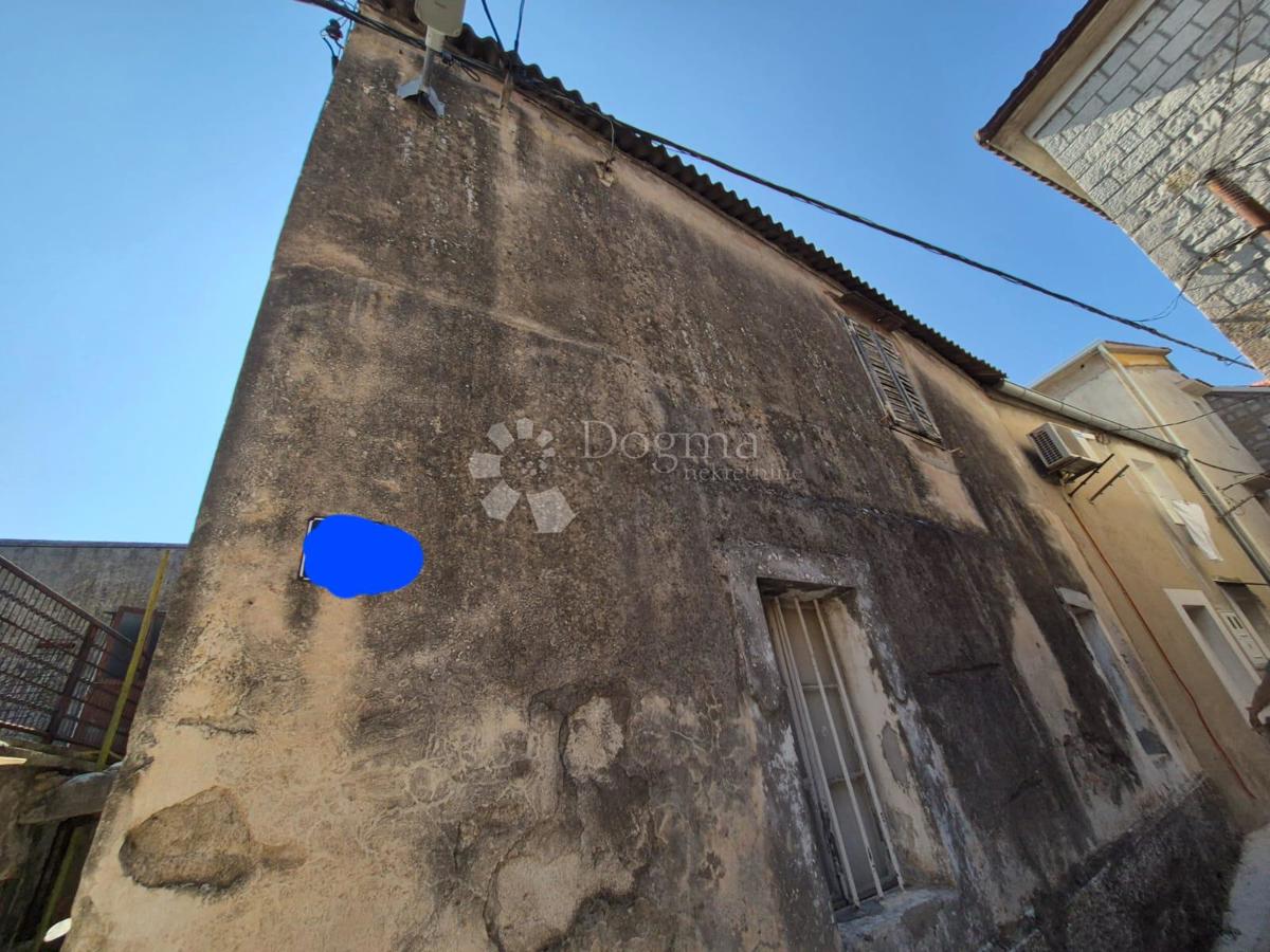 Casa Vranjic, Solin - Okolica, 188m2