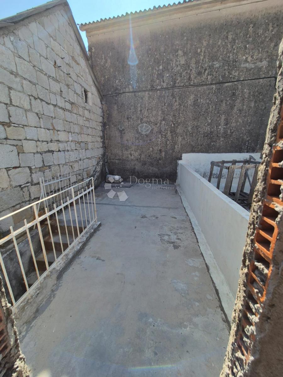 Casa Vranjic, Solin - Okolica, 188m2