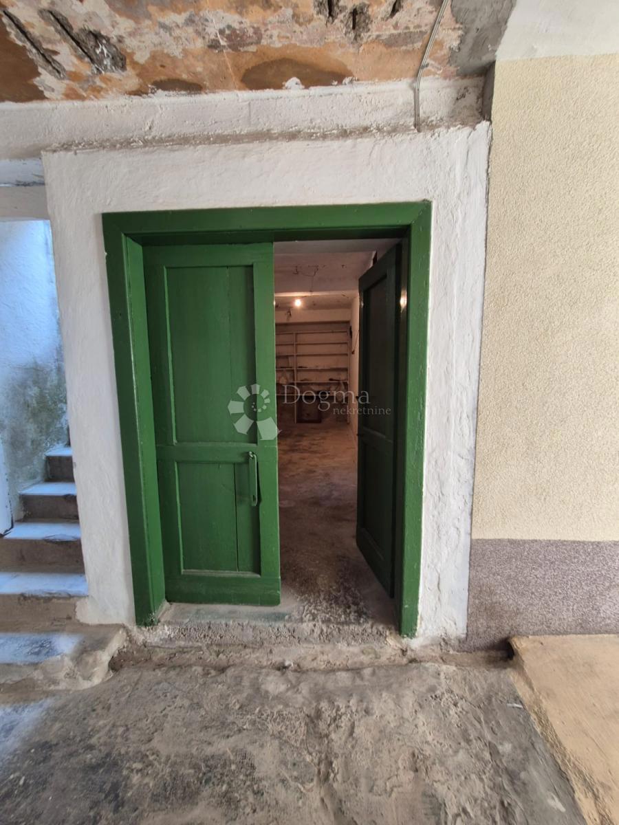 Casa Vranjic, Solin - Okolica, 188m2