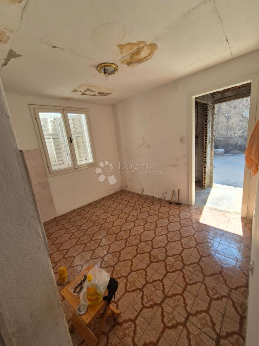 Casa Vranjic, Solin - Okolica, 188m2