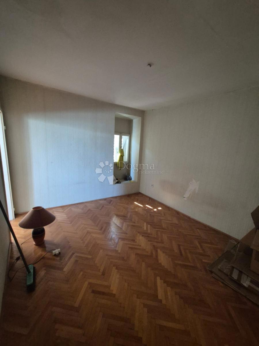 Casa Vranjic, Solin - Okolica, 188m2