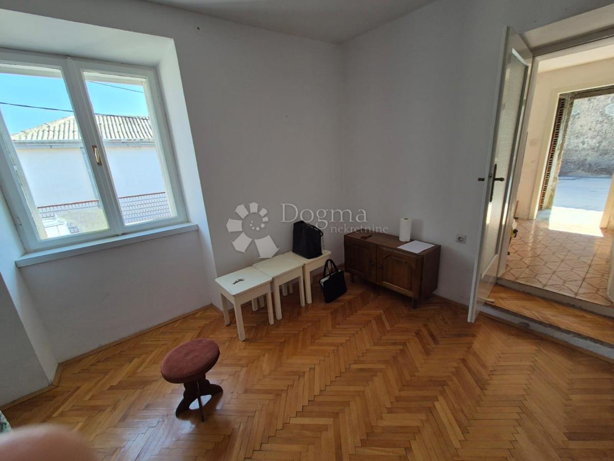 Casa Vranjic, Solin - Okolica, 188m2