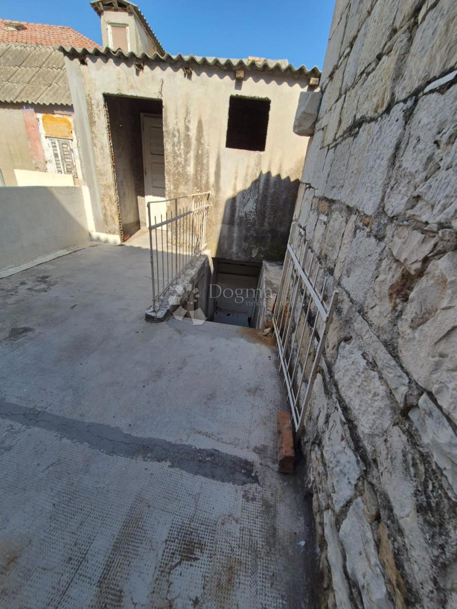 Casa Vranjic, Solin - Okolica, 188m2