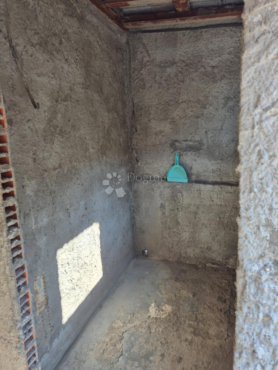 Casa Vranjic, Solin - Okolica, 188m2