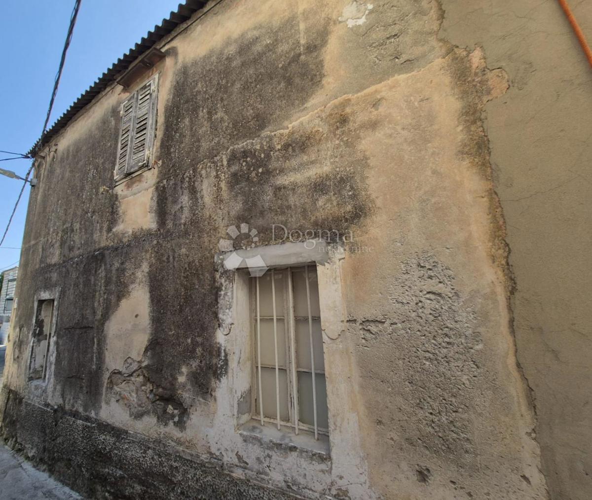 Casa Vranjic, Solin - Okolica, 188m2