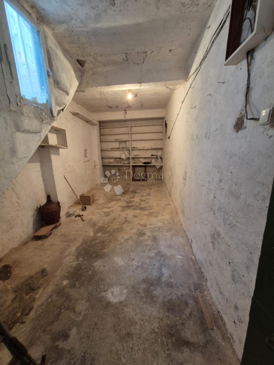 Casa Vranjic, Solin - Okolica, 188m2