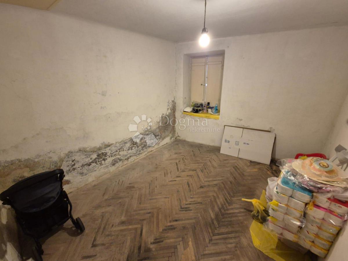 Casa Vranjic, Solin - Okolica, 188m2