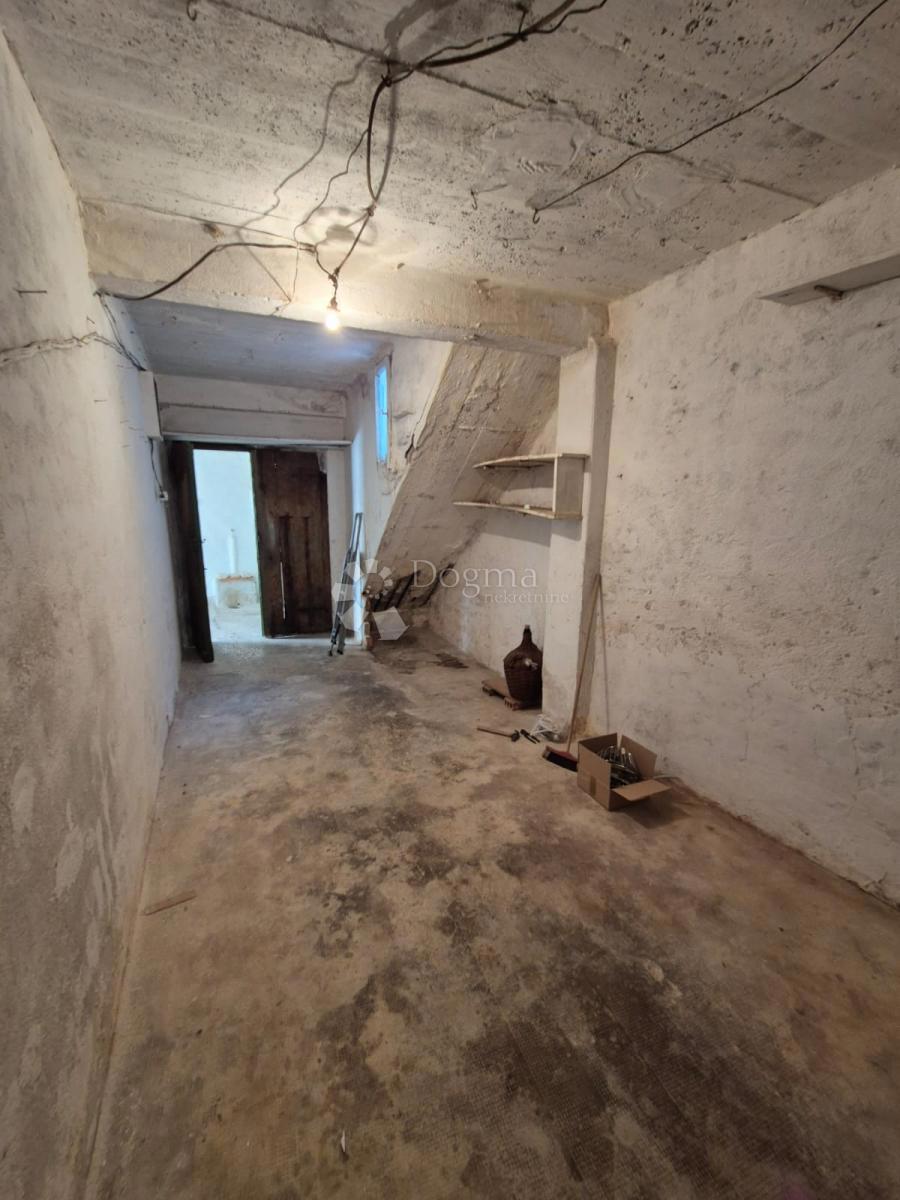 Casa Vranjic, Solin - Okolica, 188m2