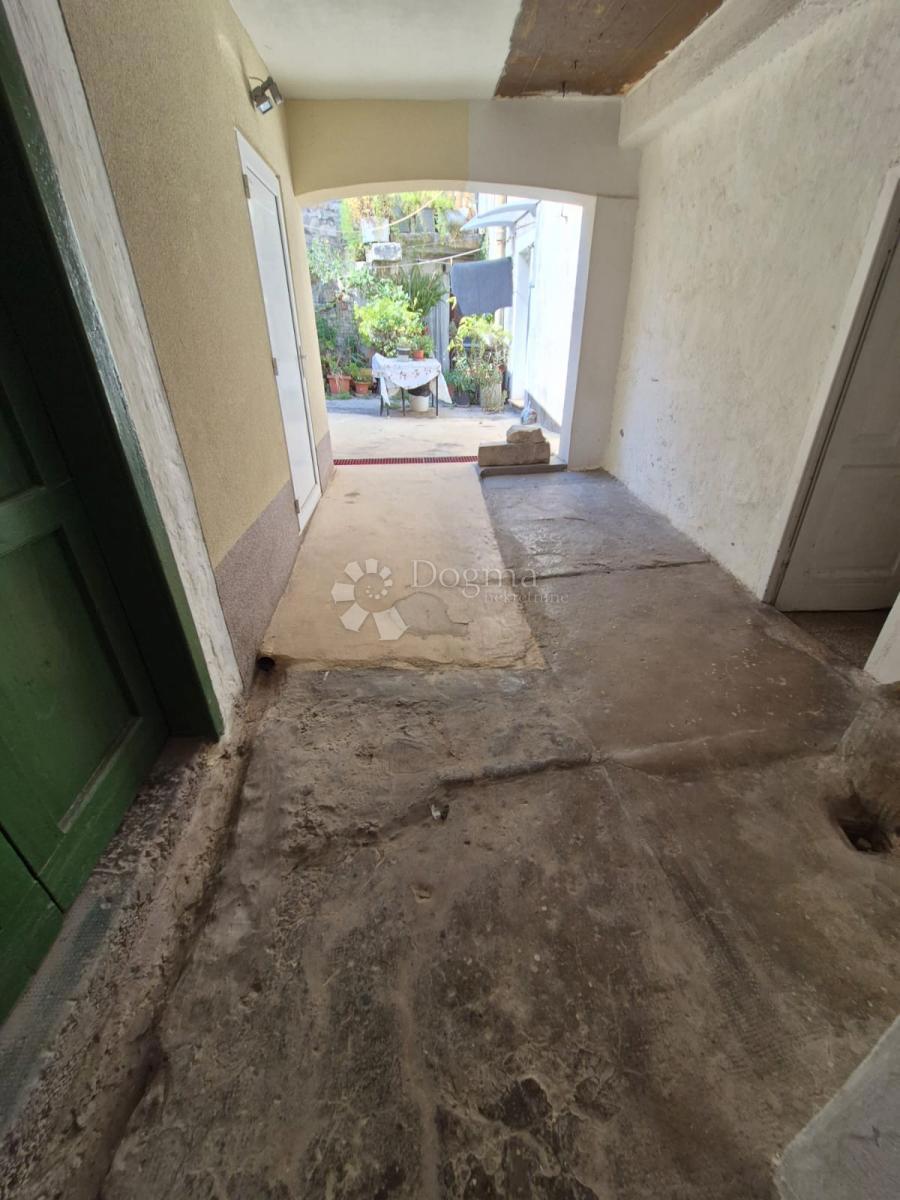 Casa Vranjic, Solin - Okolica, 188m2