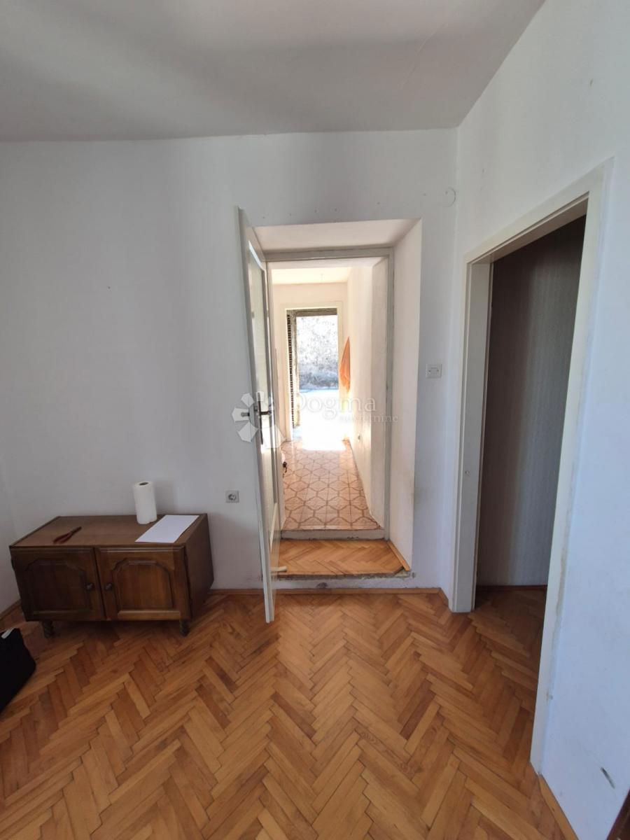 Casa Vranjic, Solin - Okolica, 188m2