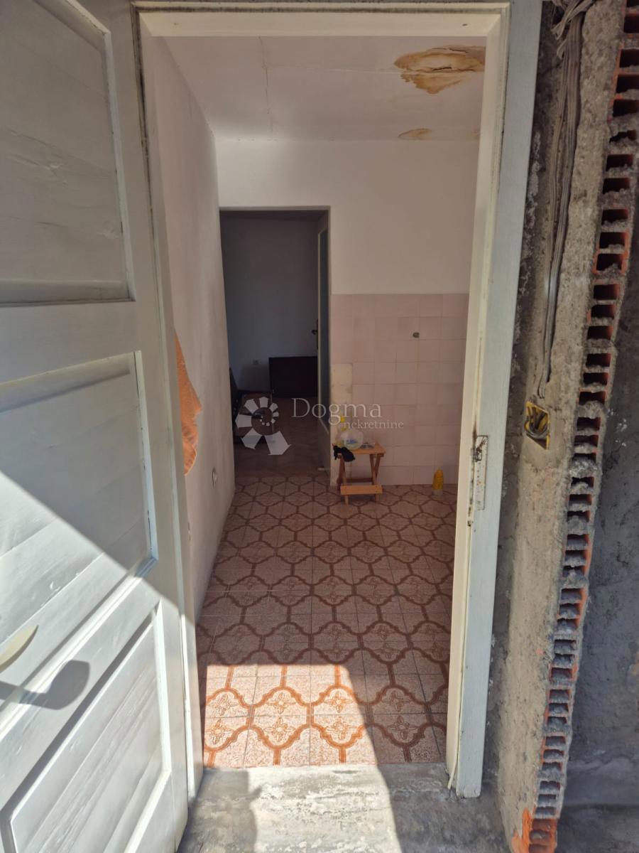 Casa Vranjic, Solin - Okolica, 188m2