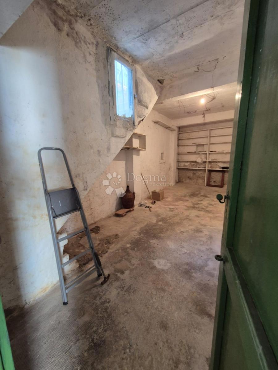 Casa Vranjic, Solin - Okolica, 188m2