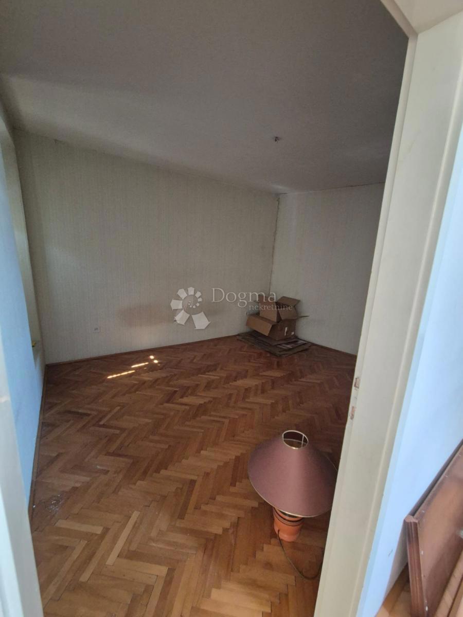 Casa Vranjic, Solin - Okolica, 188m2