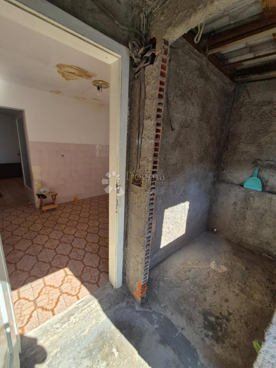 Casa Vranjic, Solin - Okolica, 188m2