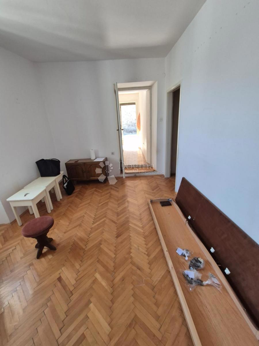 Casa Vranjic, Solin - Okolica, 188m2