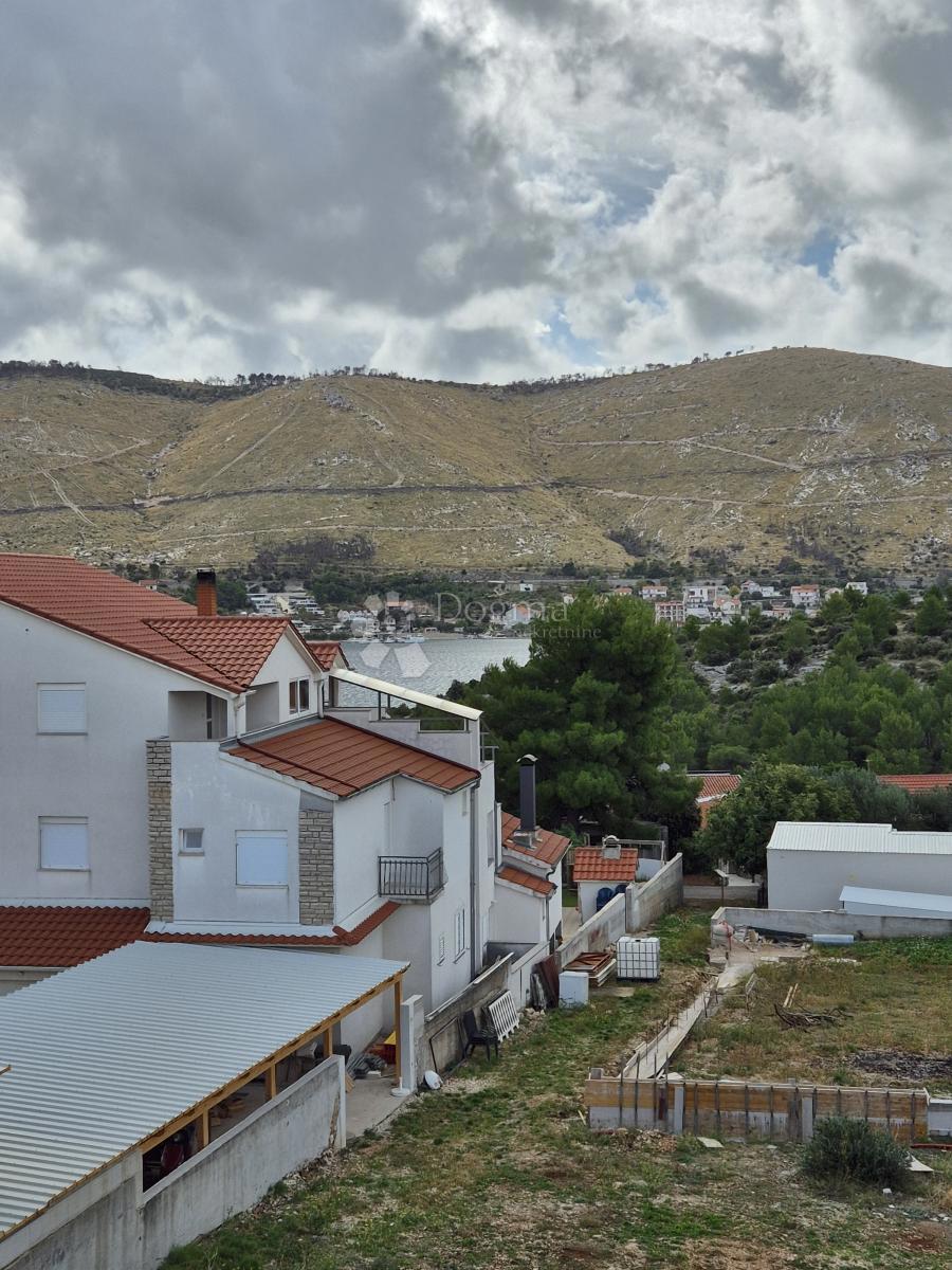 Allogio Grebaštica, Šibenik - Okolica, 58,75m2