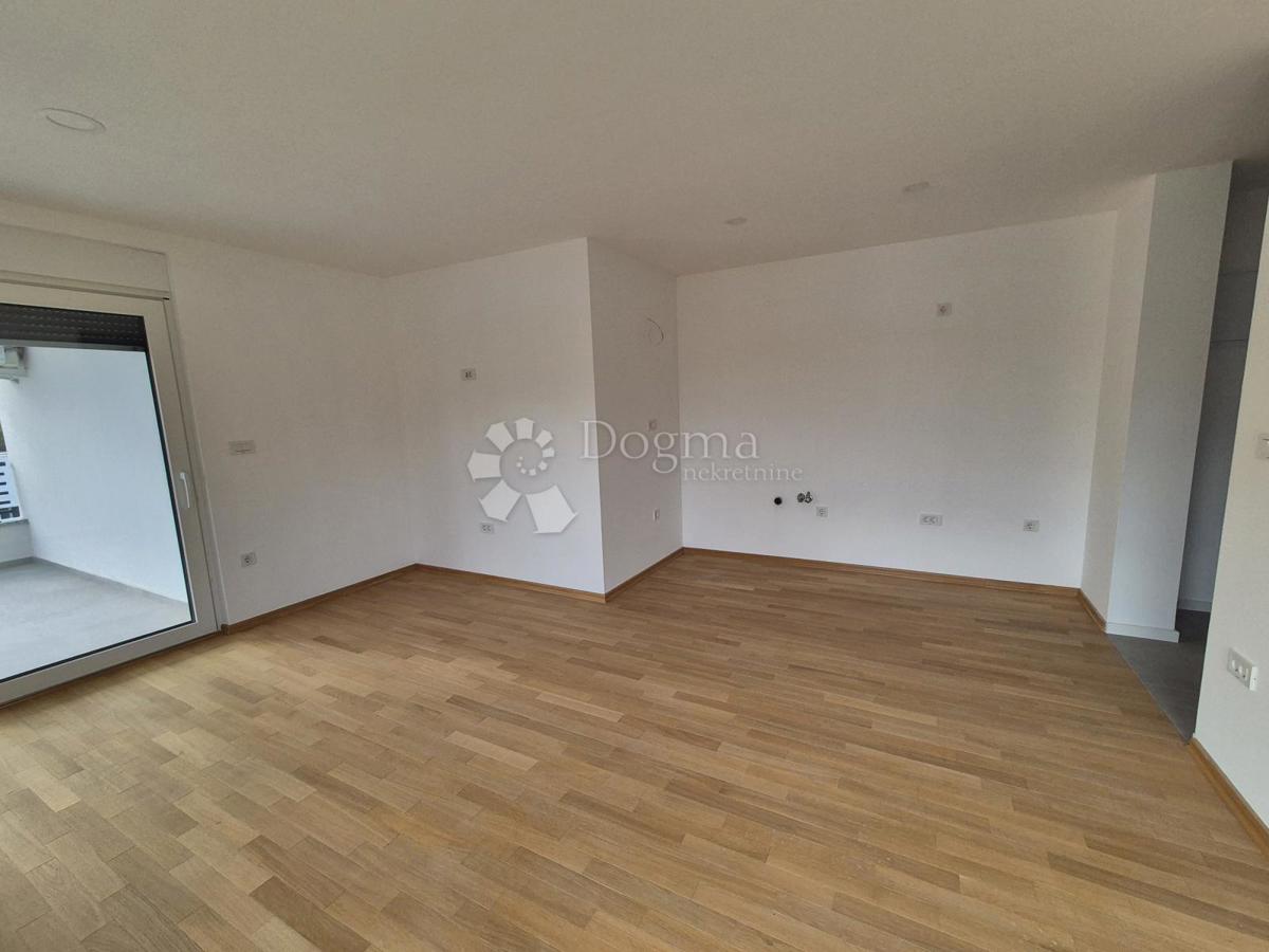 Allogio Grebaštica, Šibenik - Okolica, 58,75m2