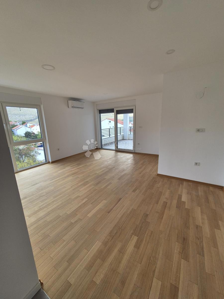 Allogio Grebaštica, Šibenik - Okolica, 58,75m2