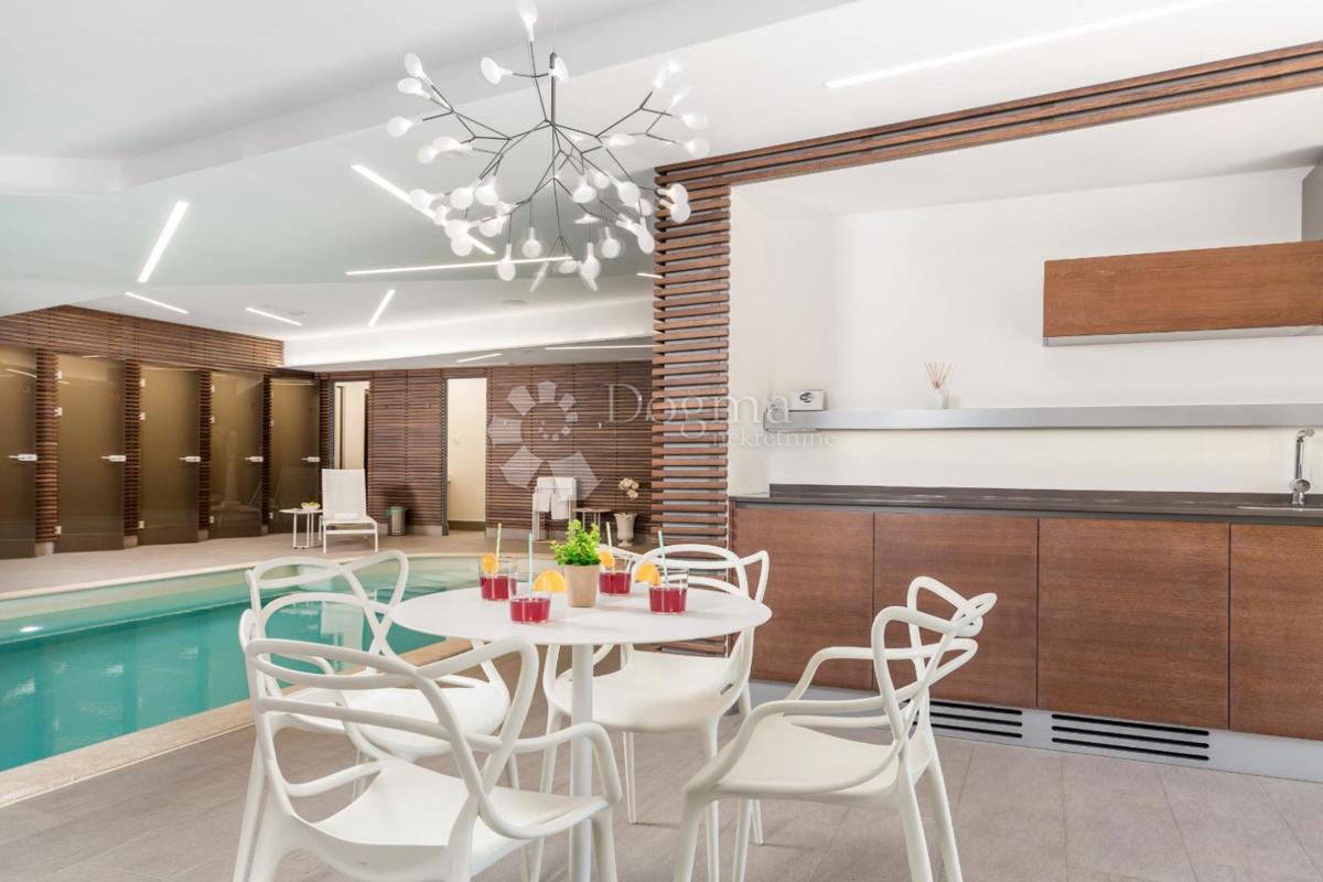 ECCELLENTE OPPORTUNITÀ DI INVESTIMENTO A 50 M DAL MARE