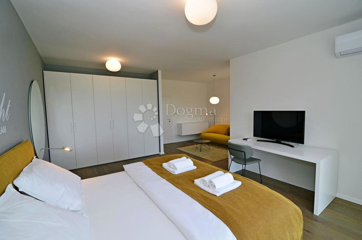 ECCELLENTE OPPORTUNITÀ DI INVESTIMENTO A 50 M DAL MARE