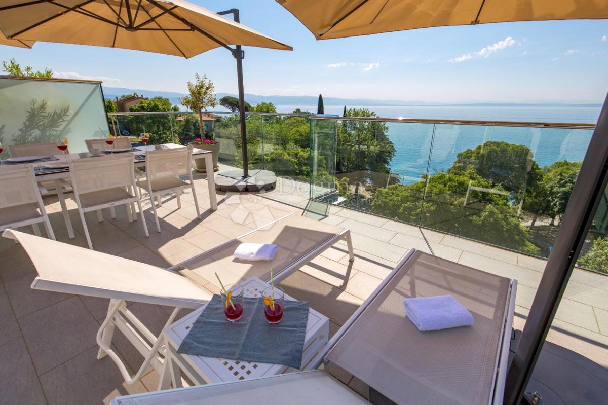 ECCELLENTE OPPORTUNITÀ DI INVESTIMENTO A 50 M DAL MARE