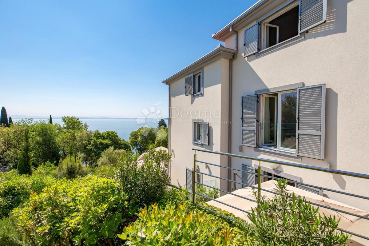 ECCELLENTE OPPORTUNITÀ DI INVESTIMENTO A 50 M DAL MARE