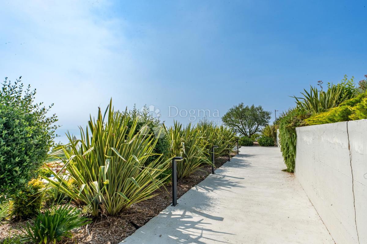 Casa Bregi, Matulji, 250m2