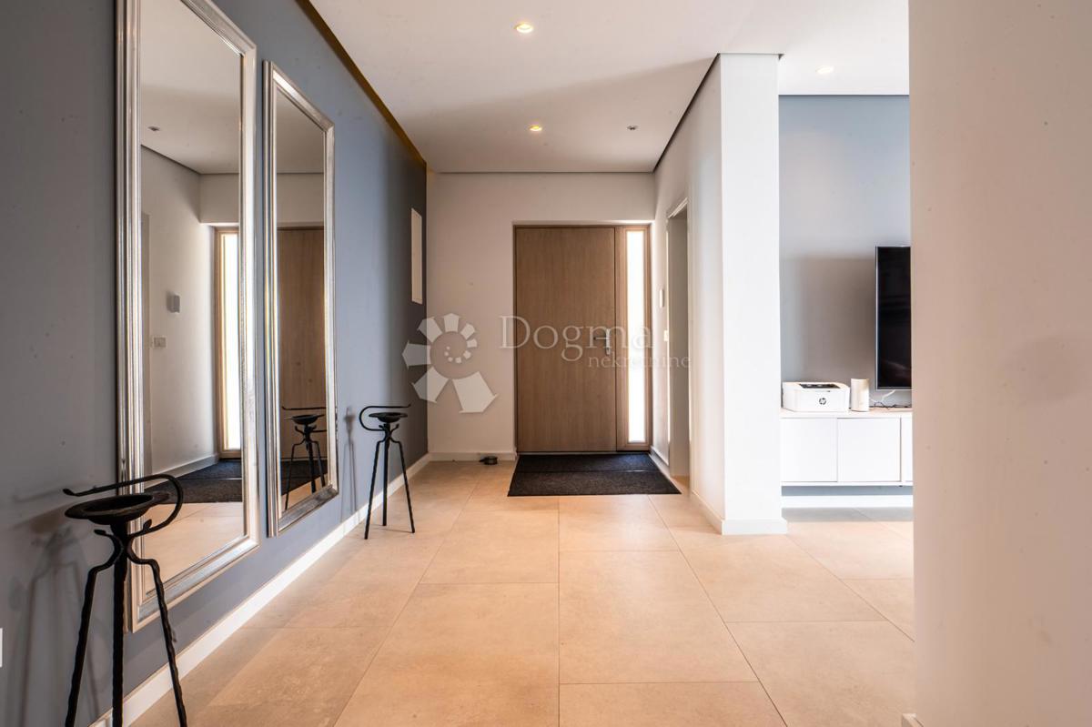 Casa Bregi, Matulji, 250m2