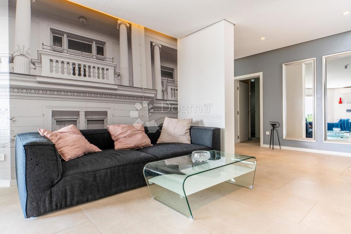 Casa Bregi, Matulji, 250m2