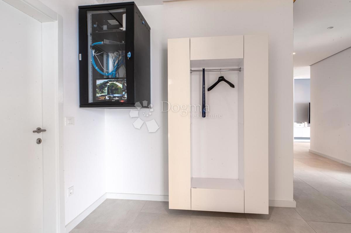 Casa Bregi, Matulji, 250m2