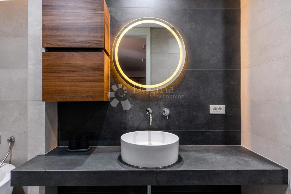 Casa Bregi, Matulji, 250m2