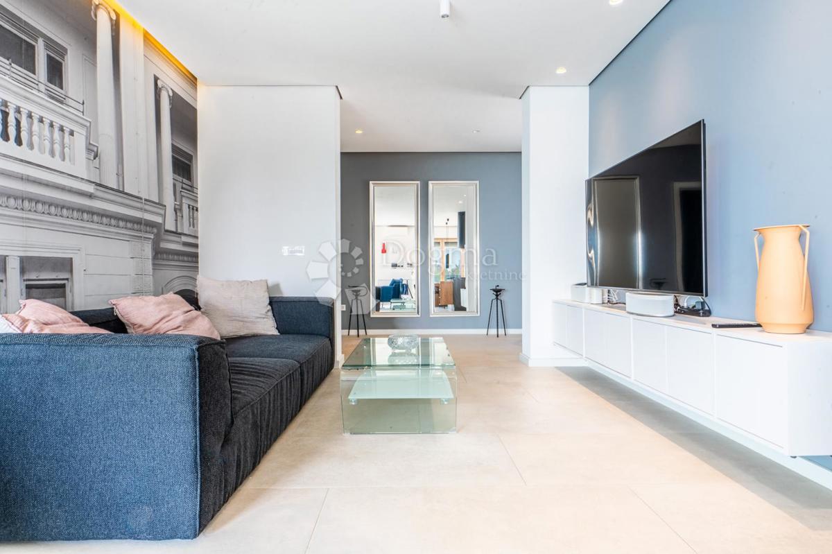 Casa Bregi, Matulji, 250m2