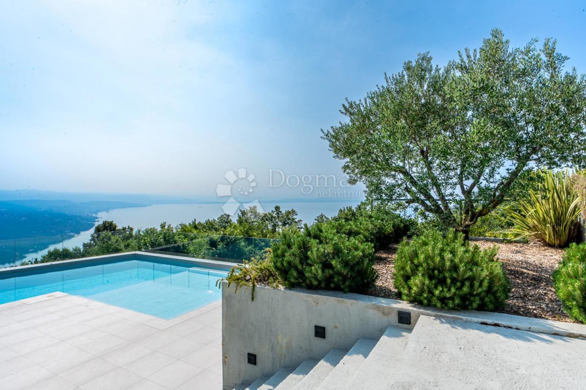 Casa Bregi, Matulji, 250m2