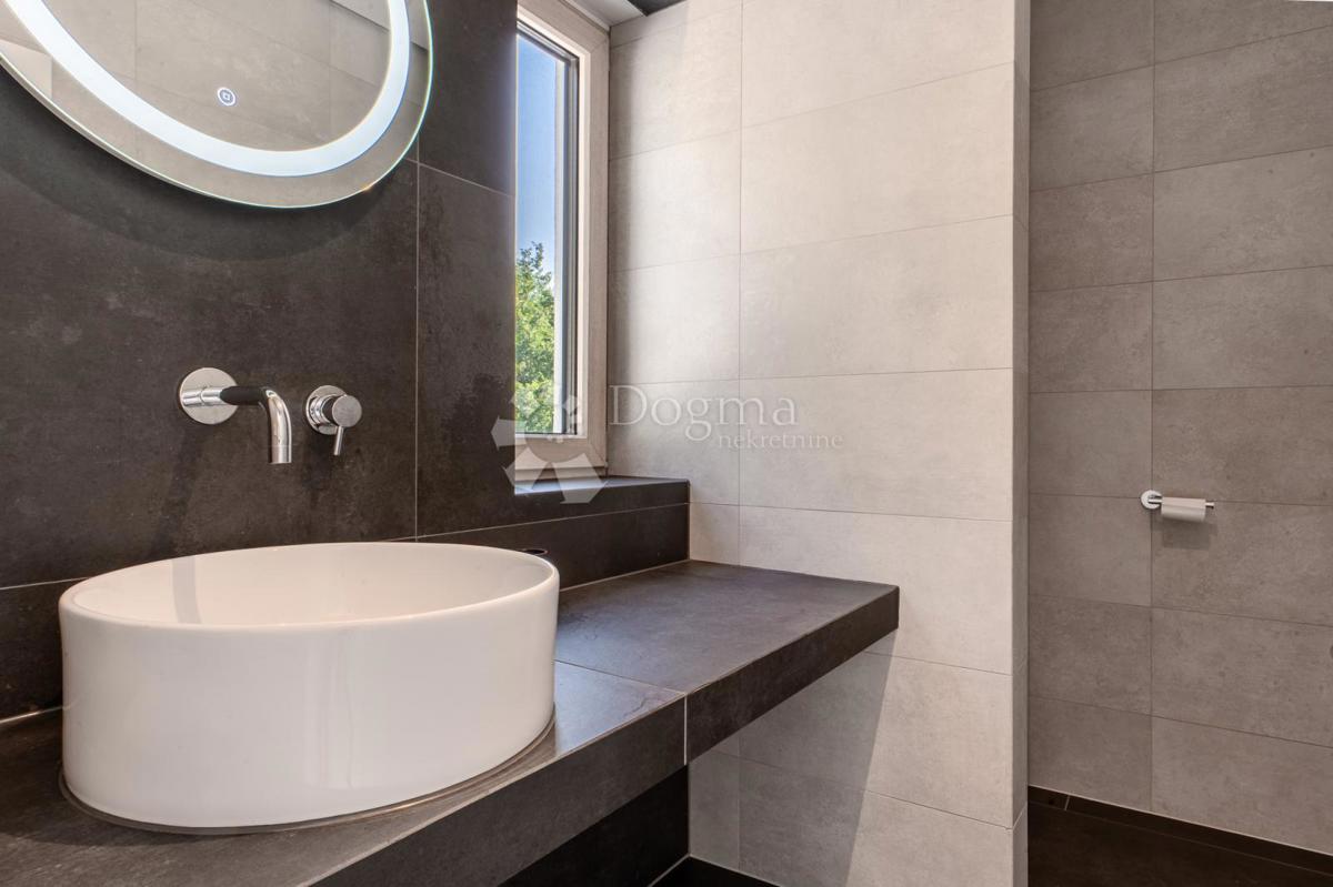 Casa Bregi, Matulji, 250m2