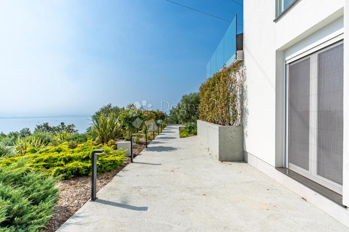 Casa Bregi, Matulji, 250m2