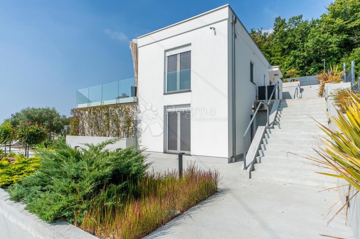 Casa Bregi, Matulji, 250m2