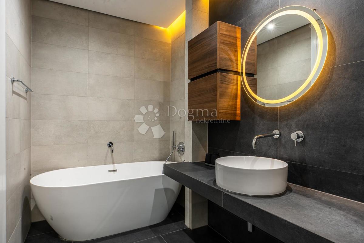 Casa Bregi, Matulji, 250m2