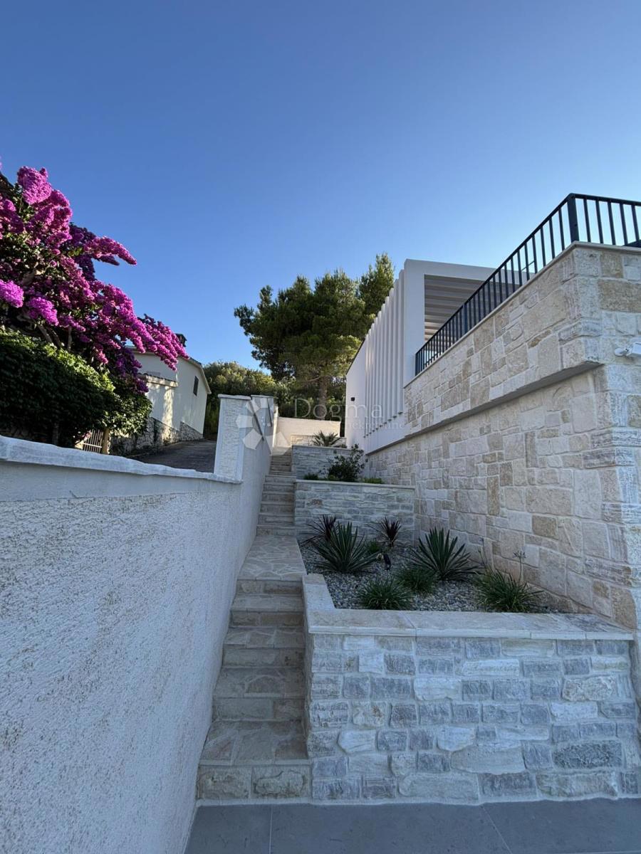 Casa Mali Iž, Zadar - Okolica, 294m2