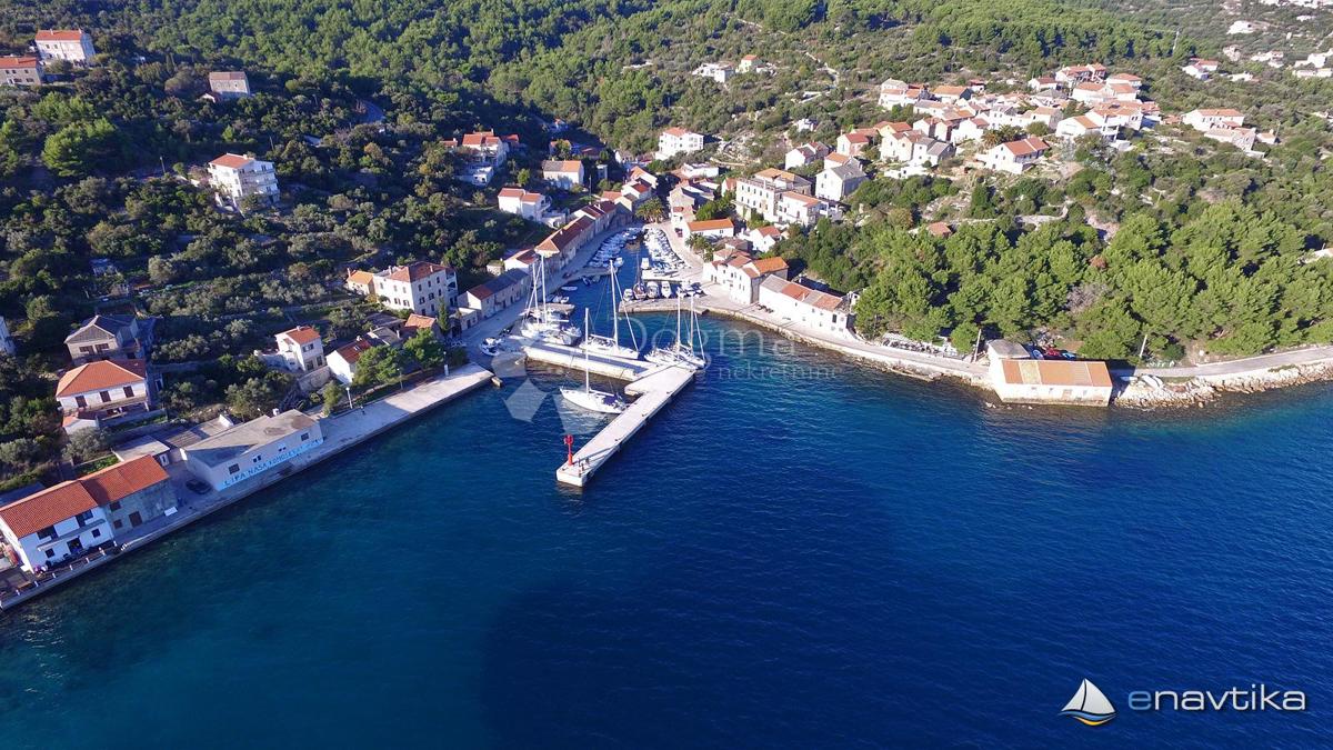 Casa Mali Iž, Zadar - Okolica, 294m2