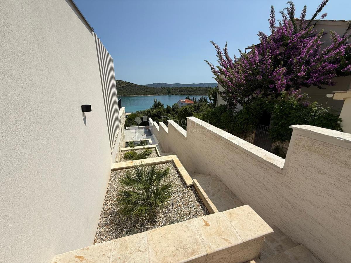 Casa Mali Iž, Zadar - Okolica, 294m2