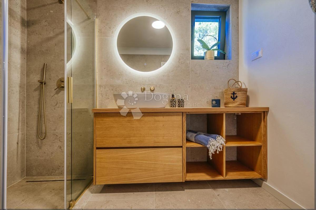 Casa Mali Iž, Zadar - Okolica, 294m2