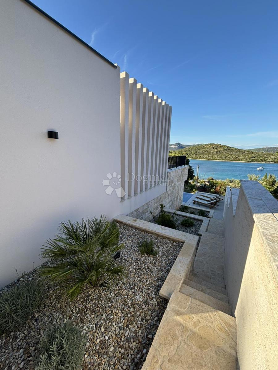 Casa Mali Iž, Zadar - Okolica, 294m2