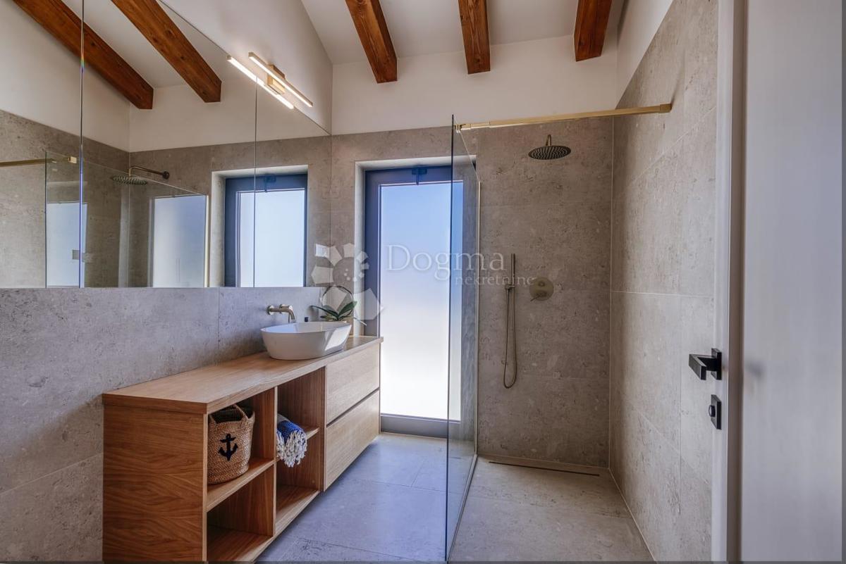 Casa Mali Iž, Zadar - Okolica, 294m2