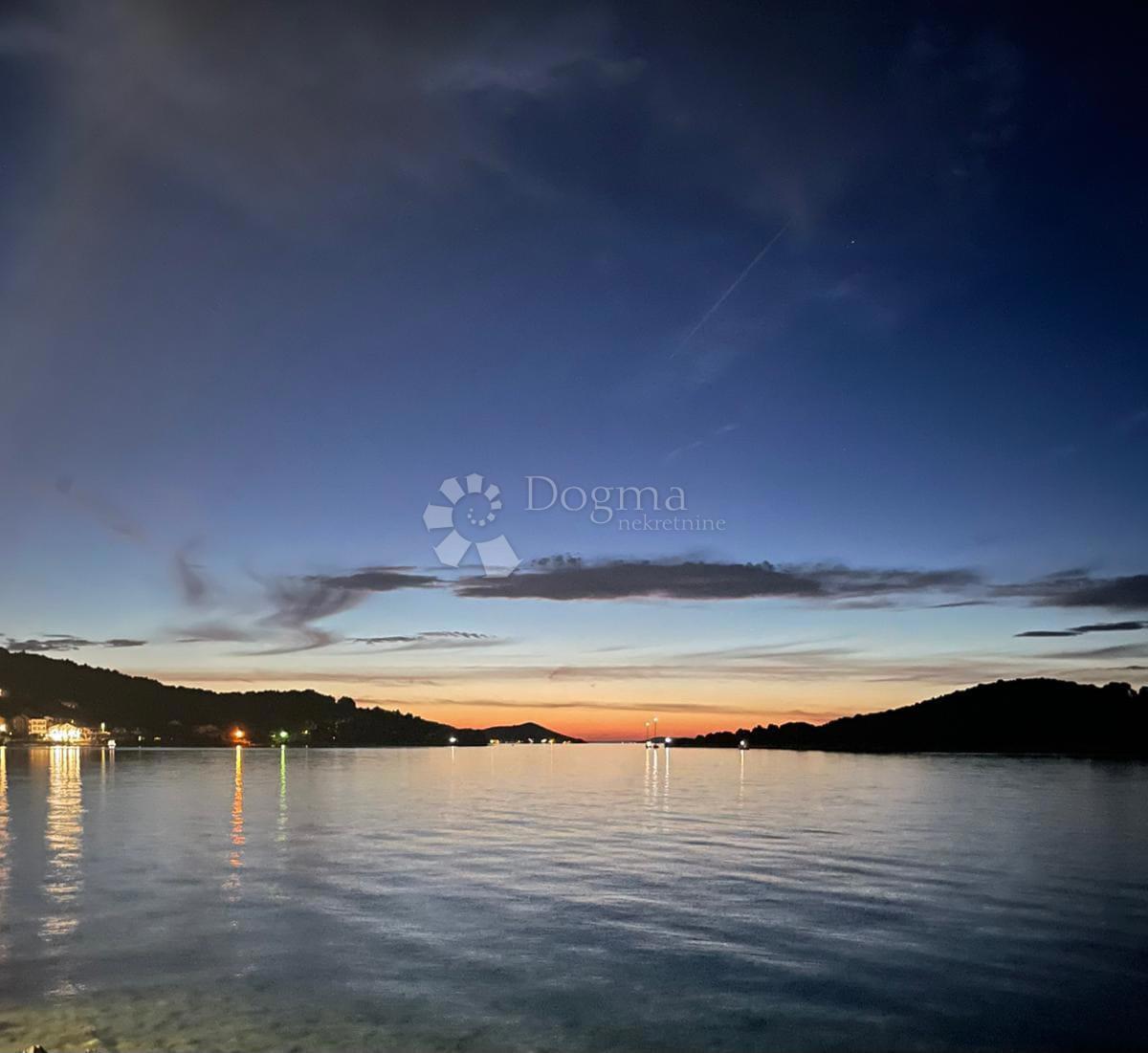 Casa Mali Iž, Zadar - Okolica, 294m2