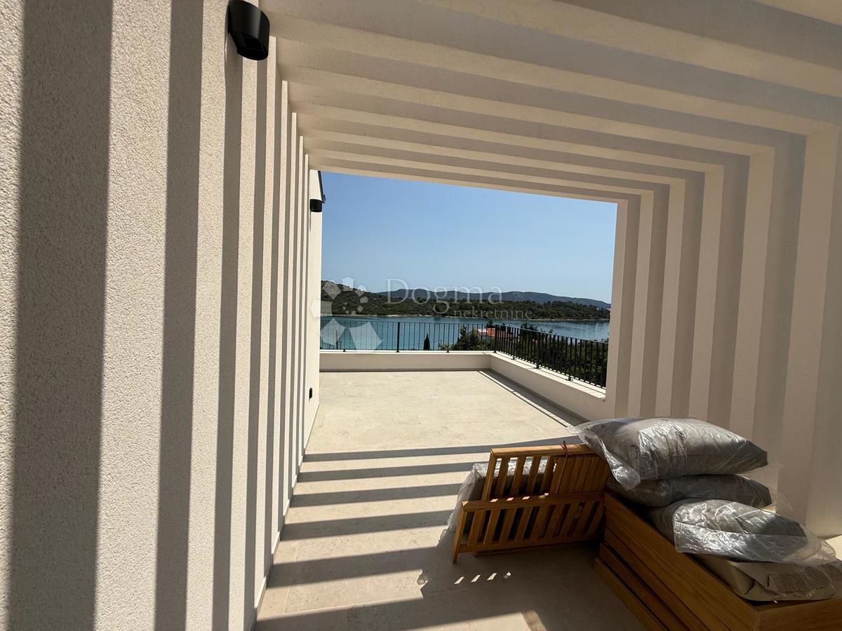 Casa Mali Iž, Zadar - Okolica, 294m2