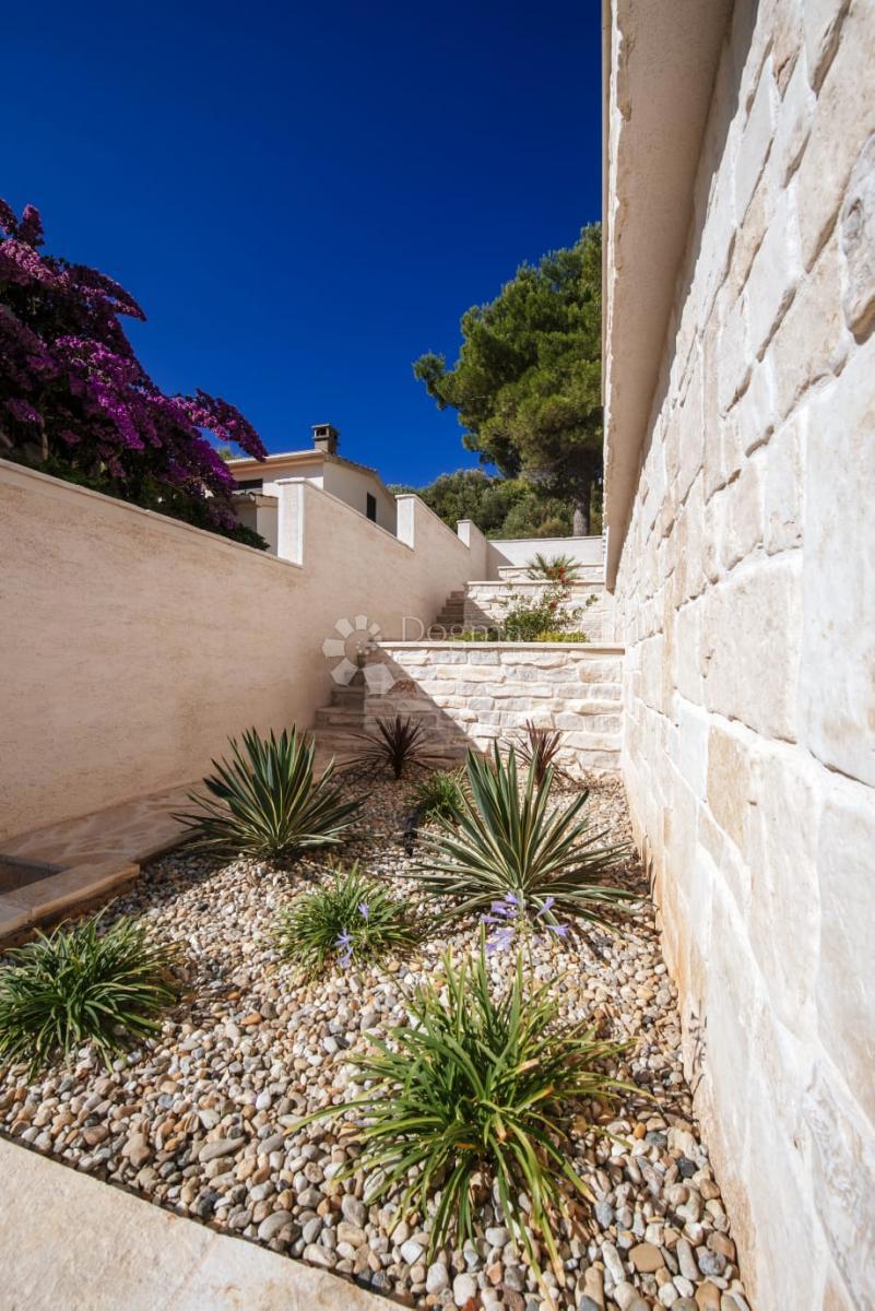 Casa Mali Iž, Zadar - Okolica, 294m2