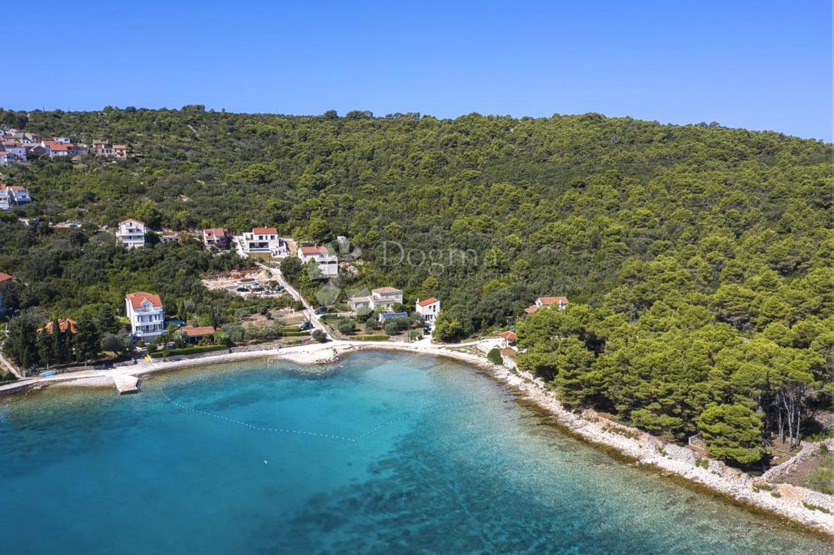 Casa Mali Iž, Zadar - Okolica, 294m2