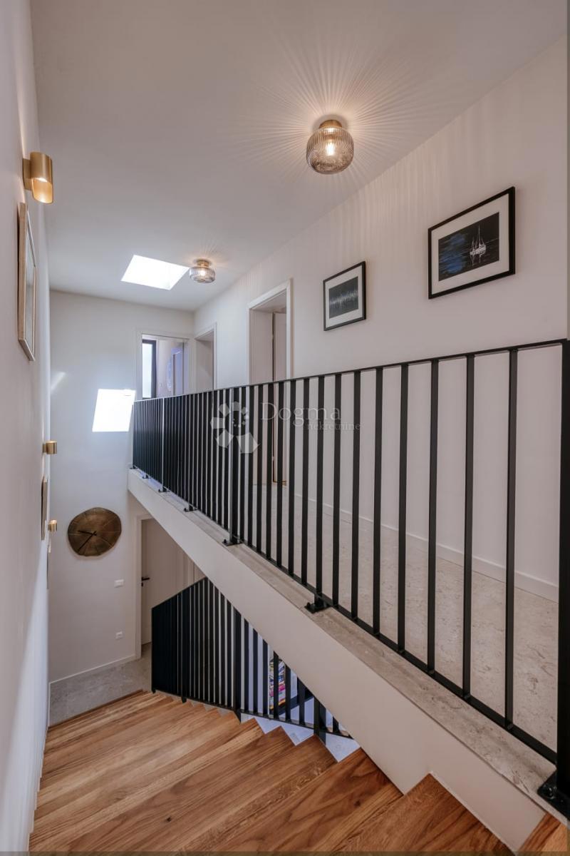 Casa Mali Iž, Zadar - Okolica, 294m2